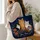 duiyfppz/products/6a6049bece5f89686060bec7/gallery/oK3vSLrq9