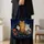duiyfppz/products/6a6049bece5f89686060bec7/gallery/tN9Rmmjc8