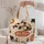 duiyfppz/products/6a6049d2d8af581d362cba4f/gallery/Z09zjEDh1