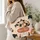 duiyfppz/products/6a6049d2d8af581d362cba4f/gallery/oUXuuvGBl