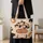 duiyfppz/products/6a6049d2d8af581d362cba4f/gallery/x44Ulc_QS