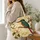 duiyfppz/products/6a6049e9781c88165f8312d0/gallery/f_BcLAPVj