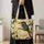 duiyfppz/products/6a6049e9781c88165f8312d0/gallery/kKKk64Iy7