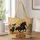 13x16-1-inches/8fyNi7Gsvz