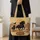 duiyfppz/products/6a6049fcf5830bda228570c2/gallery/LDQAyZRAw