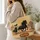 duiyfppz/products/6a6049fcf5830bda228570c2/gallery/d16FkmLzx