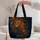 duiyfppz/products/6a604a11781c8857b4831316/gallery/5ChrwLAL5