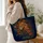 duiyfppz/products/6a604a11781c8857b4831316/gallery/M8pTjEsty