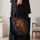 duiyfppz/products/6a604a11781c8857b4831316/gallery/P5aK1N-xO