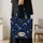 duiyfppz/products/6a604a28ce5f89807d60bfaf/gallery/jYqzXGGWV