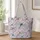 13x16-1-inches/iCq1MeXJUF