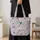 duiyfppz/products/6a604a3c781c8814fa831374/gallery/ISD_1FYbu