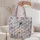 duiyfppz/products/6a604a3c781c8814fa831374/gallery/pucKnRIjk