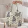 duiyfppz/products/6a604a50fbe7b114b8f4605d/gallery/P-ZmM26-w