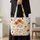 duiyfppz/products/6a604a651da693bb6ac6c735/gallery/JlAWXR5-f