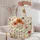 duiyfppz/products/6a604a651da693bb6ac6c735/gallery/x9gkH8lDA