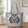 13x16-1-inches/DhLFQskl-P