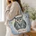 duiyfppz/products/6a604a78d71f6170610c355e/gallery/-Ysm-qB81