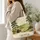 duiyfppz/products/6a604a8b315f85a6d9ab80e3/gallery/REcMCdsUG