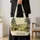 duiyfppz/products/6a604a8b315f85a6d9ab80e3/gallery/UjhlaVNQr