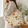 duiyfppz/products/6a604aa2120169742ce1b8b7/gallery/4zhyKDJt9