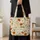 duiyfppz/products/6a604aa2120169742ce1b8b7/gallery/K9xMRTFIV