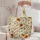 duiyfppz/products/6a604aa2120169742ce1b8b7/gallery/PlU0qFnxN