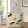 13x16-1-inches/uJbyvmq-FS