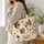 duiyfppz/products/6a604ac83f338075b4a93b4d/gallery/PKIQgSlnL