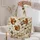 duiyfppz/products/6a604ac83f338075b4a93b4d/gallery/cN8kK5wyl