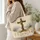 duiyfppz/products/6a604c08ce5f89c1ff60c0ca/gallery/EUmGICRJ3
