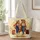 13x16-1-inches/5Bilg6OQHX