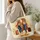 duiyfppz/products/6a605b5bf5830b5ffd858637/gallery/cgauY_uO3