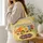 duiyfppz/products/6a605b75fbe7b12380f472c9/gallery/ne-wGSHeU