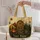 duiyfppz/products/6a605b891da6932a6ec6dcf2/gallery/EoSChCsnX