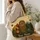 duiyfppz/products/6a605b891da6932a6ec6dcf2/gallery/wzSurtRzy