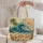 duiyfppz/products/6a605b9ef5830b4c128586c6/gallery/HJnzRJZem