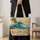 duiyfppz/products/6a605b9ef5830b4c128586c6/gallery/_o_aNykVF