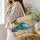 duiyfppz/products/6a605b9ef5830b4c128586c6/gallery/lwQtsVss7