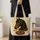 duiyfppz/products/6a605bb3f1673f5ece2f048a/gallery/Fs4jTaUdQ