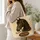 duiyfppz/products/6a605bb3f1673f5ece2f048a/gallery/JT8WldUhi