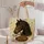 duiyfppz/products/6a605bb3f1673f5ece2f048a/gallery/Misod6PAj