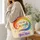 duiyfppz/products/6a605bc79fd7efae126192e5/gallery/KU6STiC6R