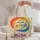 duiyfppz/products/6a605bc79fd7efae126192e5/gallery/jsGDD1zAM