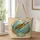 13x16-1-inches/cbWlJDPDek
