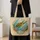 duiyfppz/products/6a605bdbf1673f6cef2f055d/gallery/OahYb9W4n