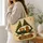 duiyfppz/products/6a605bf4781c88c2d38327a8/gallery/9YT-bQ91a