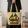 duiyfppz/products/6a605bf4781c88c2d38327a8/gallery/KwTKjZK0i