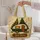 duiyfppz/products/6a605bf4781c88c2d38327a8/gallery/XtSuibtv9