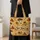 duiyfppz/products/6a605c07ce5f89d8ea60d3d3/gallery/2GBlkU69V